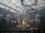 sensation white - 5.7.08 - fotografie 170 z 179